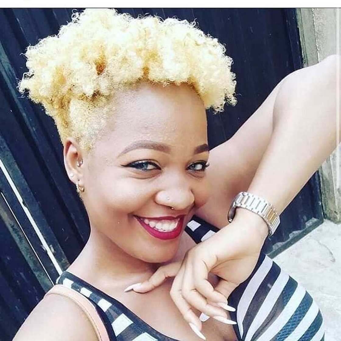 Lucy Essien Lucy Essien