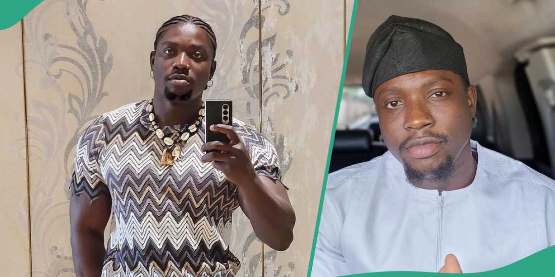 VDM warns fans, bloggers. VDM warns fans, bloggers.