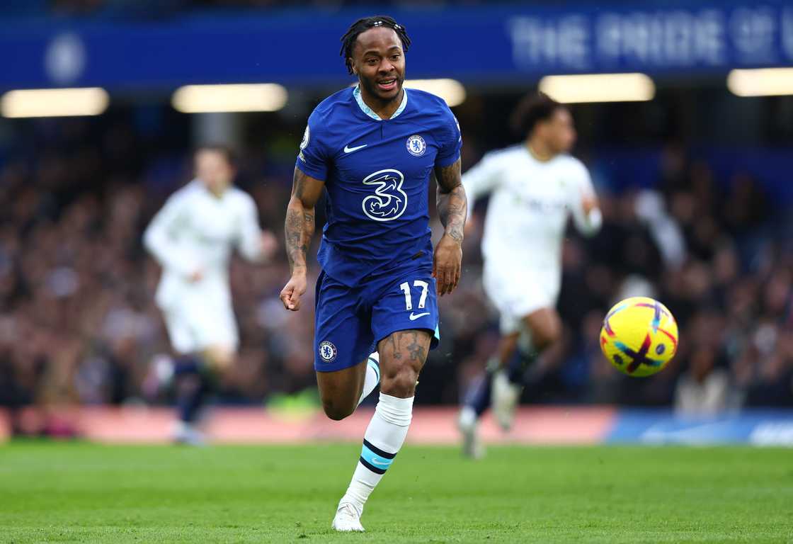 left-wingers in FIFA 22 left-wingers in FIFA 22
