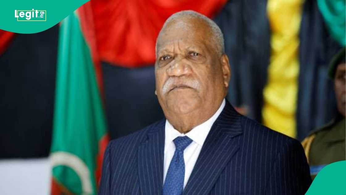 Vanuatu has shared requirements for citizenship applications Vanuatu has shared requirements for citizenship applications