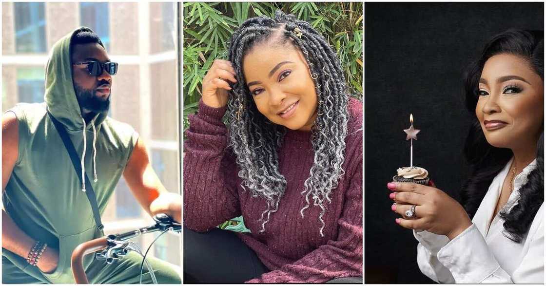 Ibrahim Suleiman Ibrahim Suleiman