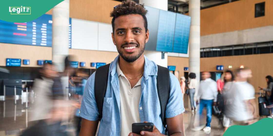 Countries implement new policies Countries implement new policies