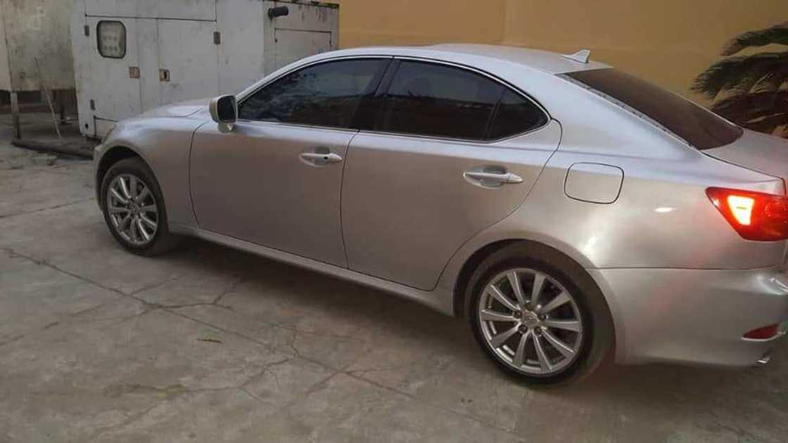 EFCC Nabs 11 Suspected Internet Fraudsters in Ilorin EFCC Nabs 11 Suspected Internet Fraudsters in Ilorin