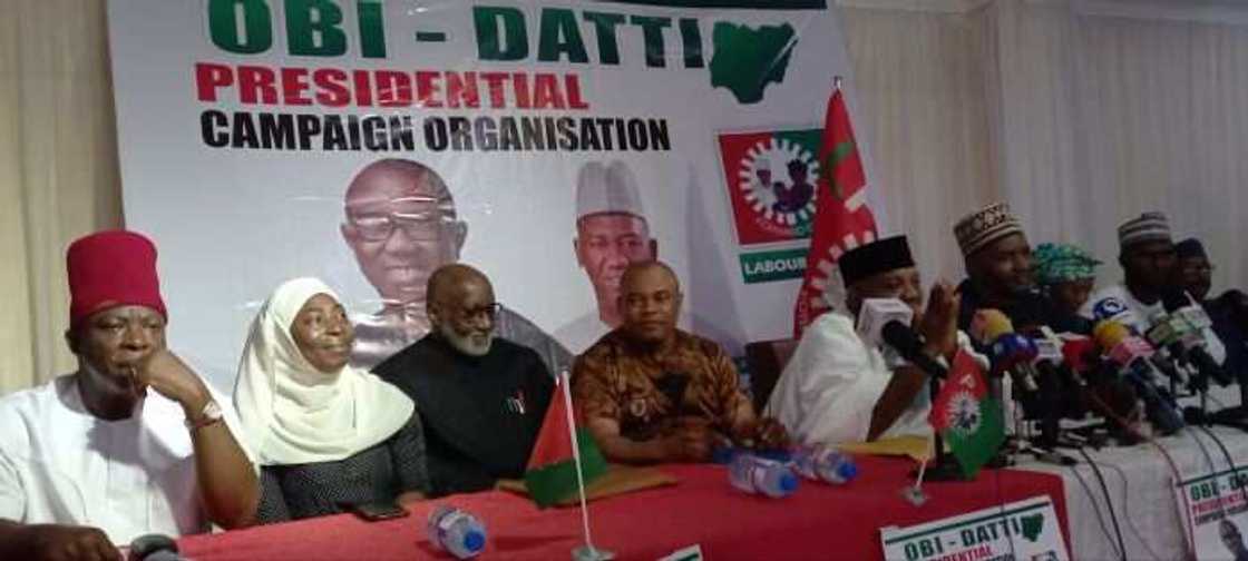 Labour Party/Imo/Peter Obi/2023 Election/Owerri Labour Party/Imo/Peter Obi/2023 Election/Owerri