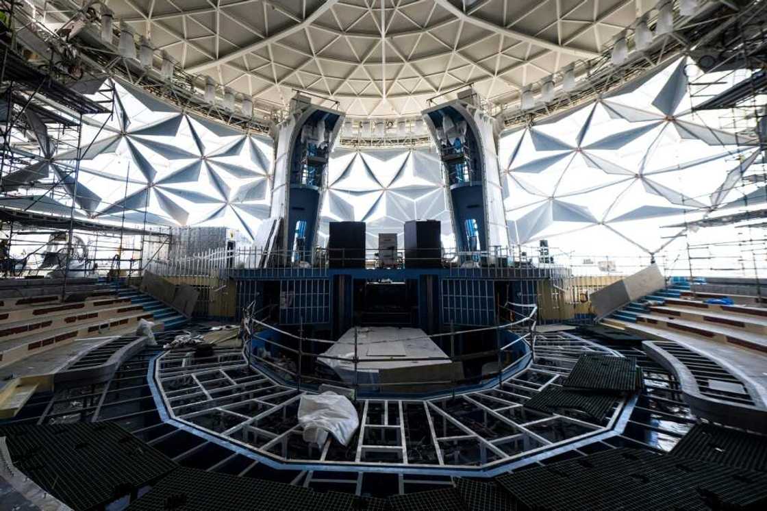 Cruise companies are seeing customers return after the pandemic raised questions about whether the industry would ever recover Cruise companies are seeing customers return after the pandemic raised questions about whether the industry would ever recover