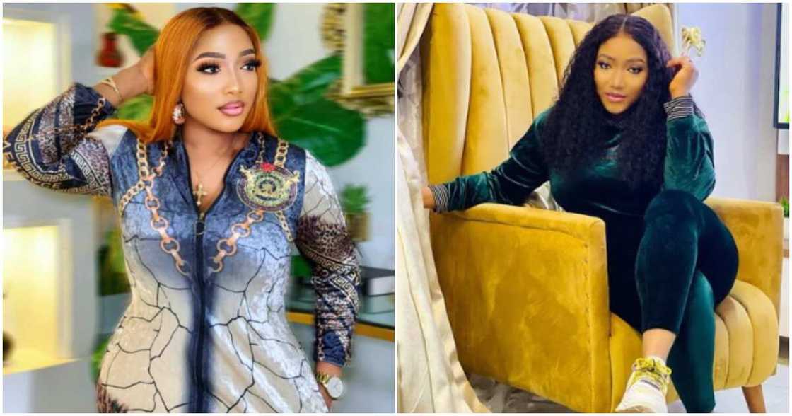 Photos of actress Christabel Egbenya Photos of actress Christabel Egbenya