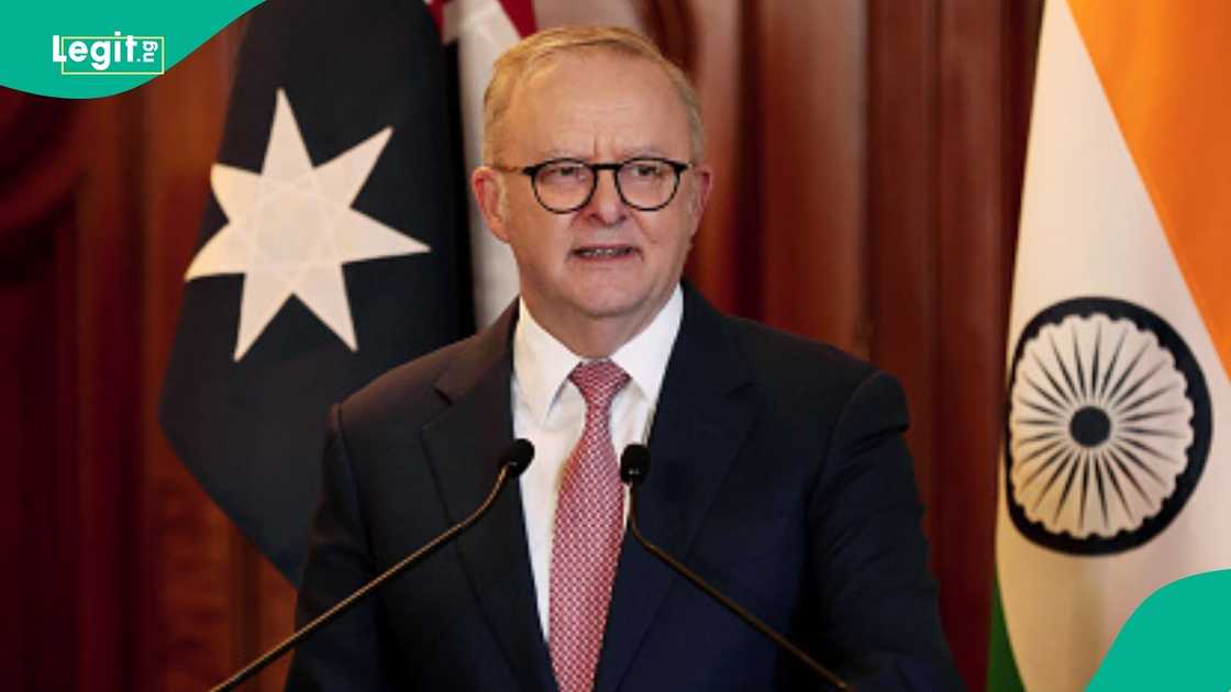 Australia outlines key conditions for children joining parents through child visa Australia outlines key conditions for children joining parents through child visa