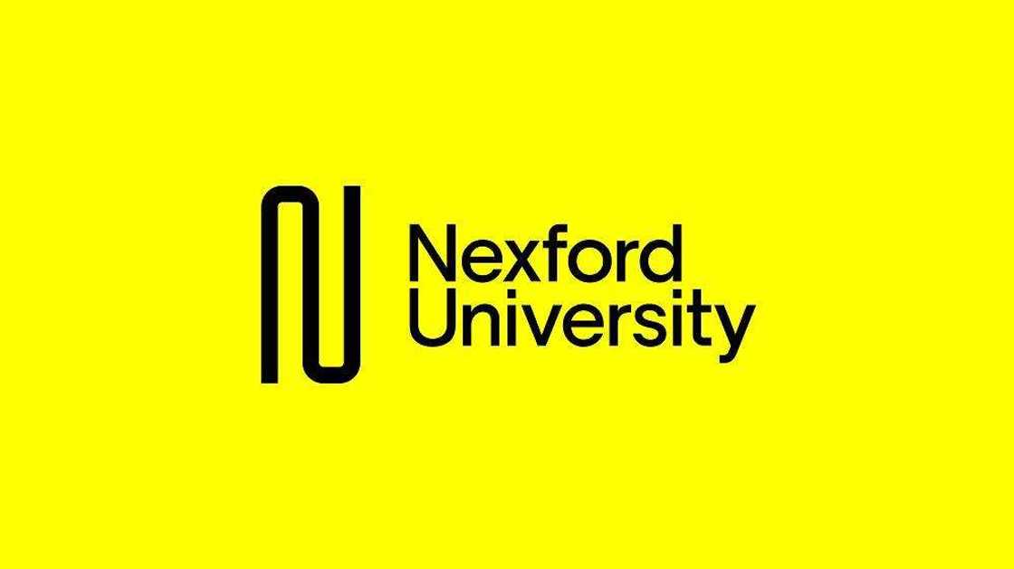 Nexford University: 5 trends accelerated by COVID-19 Nexford University: 5 trends accelerated by COVID-19