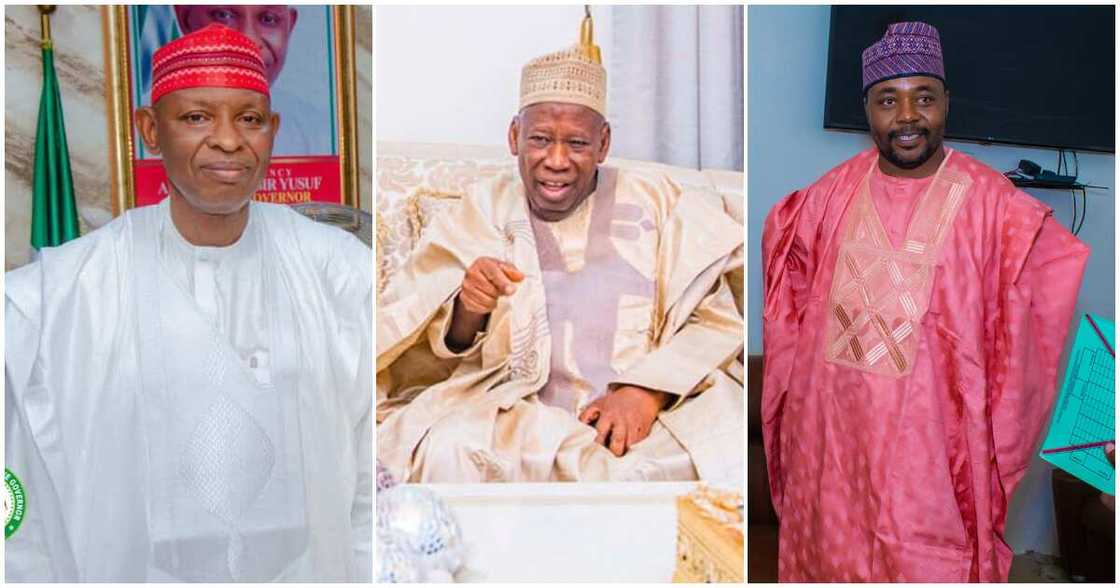 Kano/kano state/kano state news/kano state news today Kano/kano state/kano state news/kano state news today