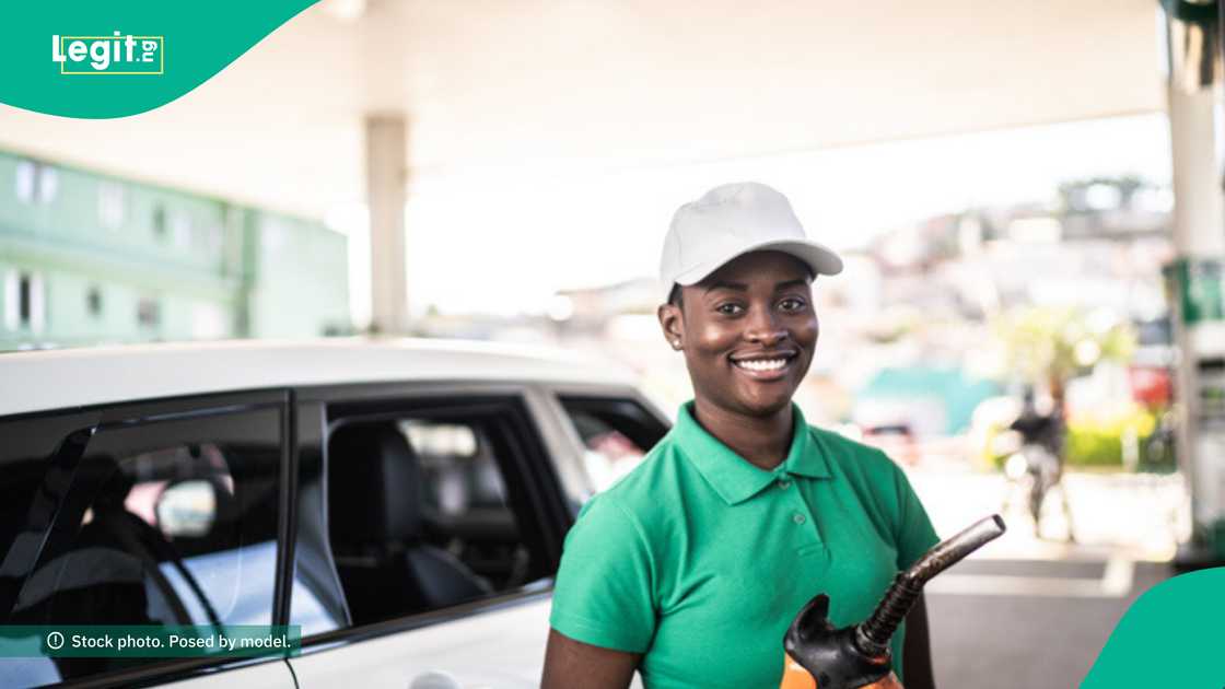 Kaduna, Kano, 7 Other Depot Shut Down Kaduna, Kano, 7 Other Depot Shut Down