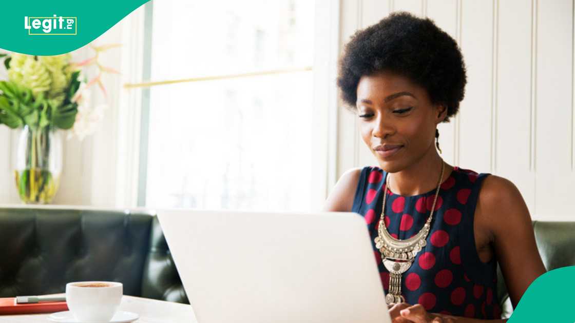 FG removes controversial 5% telecom Tax in Nigeria