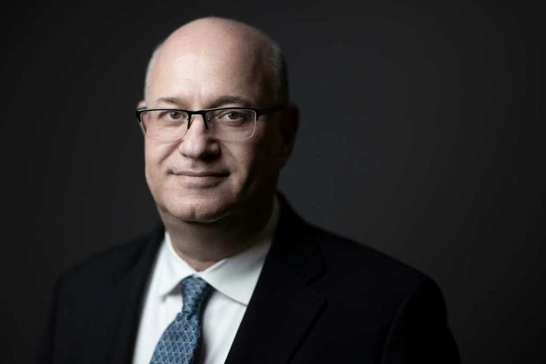 The IDB sees itself as the 'umbrella' for all climate-related projects in the Amazon The IDB sees itself as the 'umbrella' for all climate-related projects in the Amazon