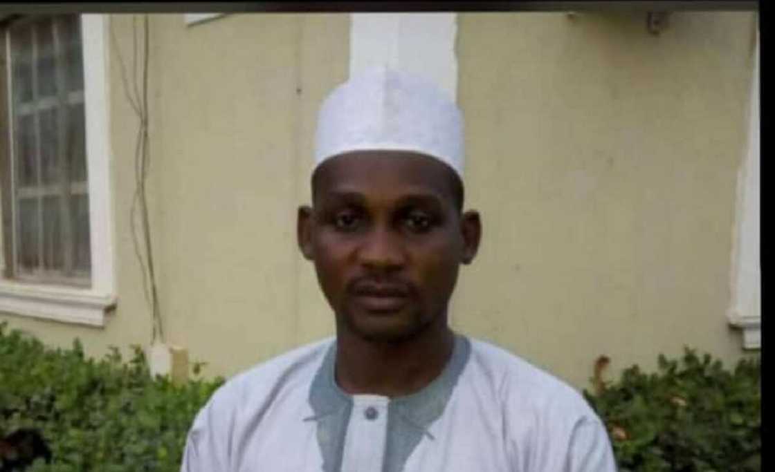 Tsageru 'Yan Bindiga Sun Yi Ajalin Matashi Yayin Garkuwa Da Wani Yaro A Katsina Tsageru 'Yan Bindiga Sun Yi Ajalin Matashi Yayin Garkuwa Da Wani Yaro A Katsina