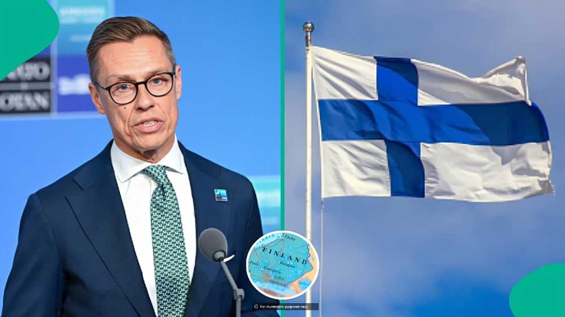 Finland lists 5 requirements foreigners need before they can become citizens, gives warning
