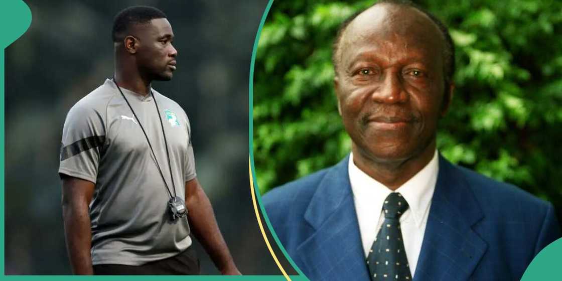 Photo of coaches Photo of coaches