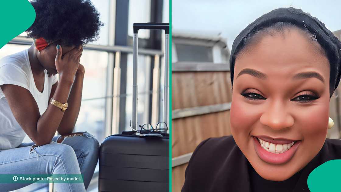 Migration in Nigeria Migration in Nigeria