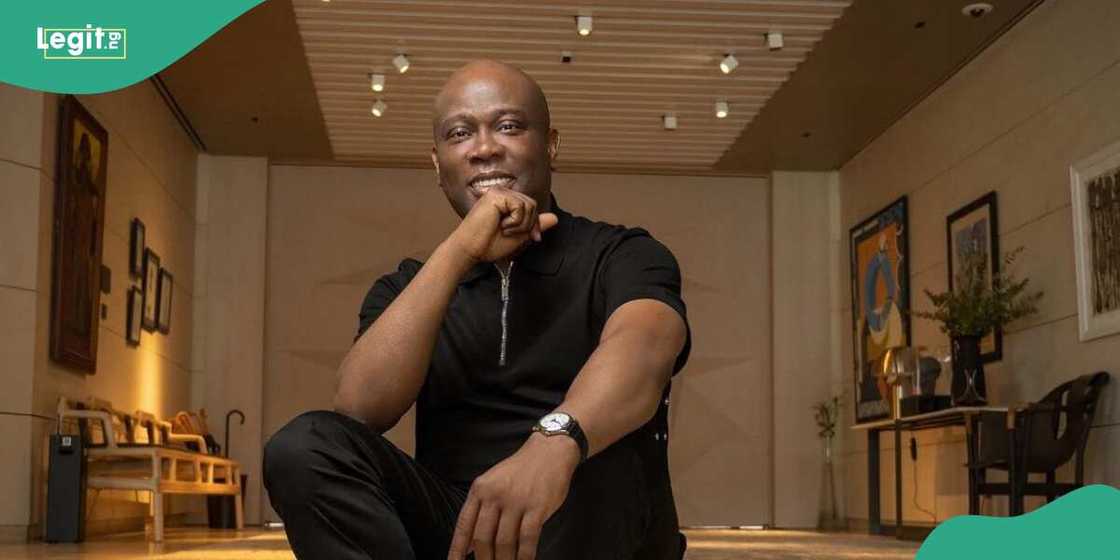 Herbert Wigwe/Access Bank CEO/wigwe dead/access bank ceo dies/wigwe herbert Herbert Wigwe/Access Bank CEO/wigwe dead/access bank ceo dies/wigwe herbert