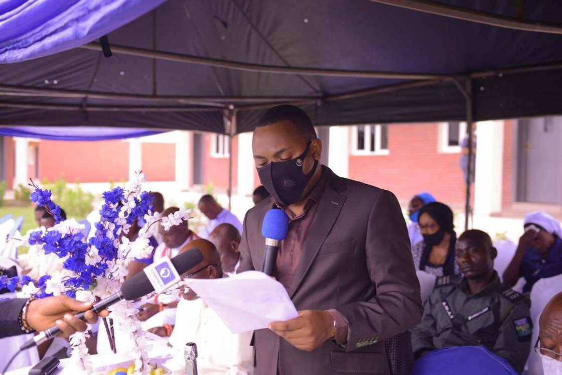How Prince Ebeano Supermarket Is Changing the Face of Nigeria’s Educational System How Prince Ebeano Supermarket Is Changing the Face of Nigeria’s Educational System