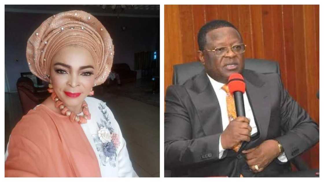 Agom-Eze, Umahi Agom-Eze, Umahi