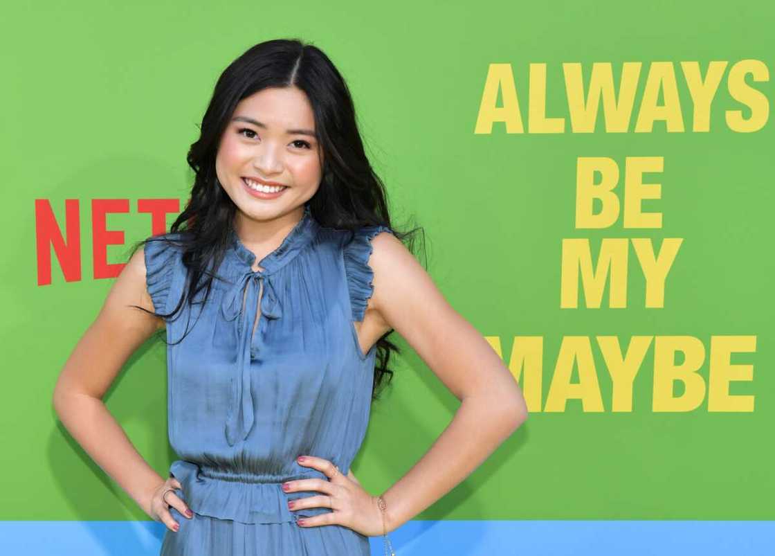 best asian actresses best asian actresses