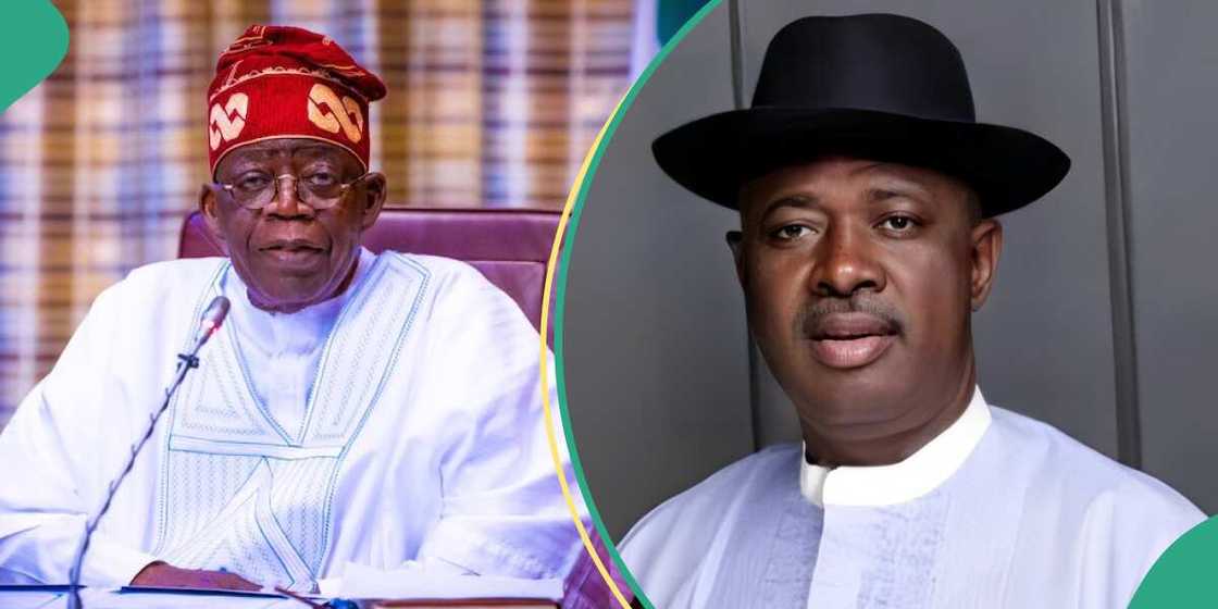 Nigeria to host first oil and gas conference Nigeria to host first oil and gas conference