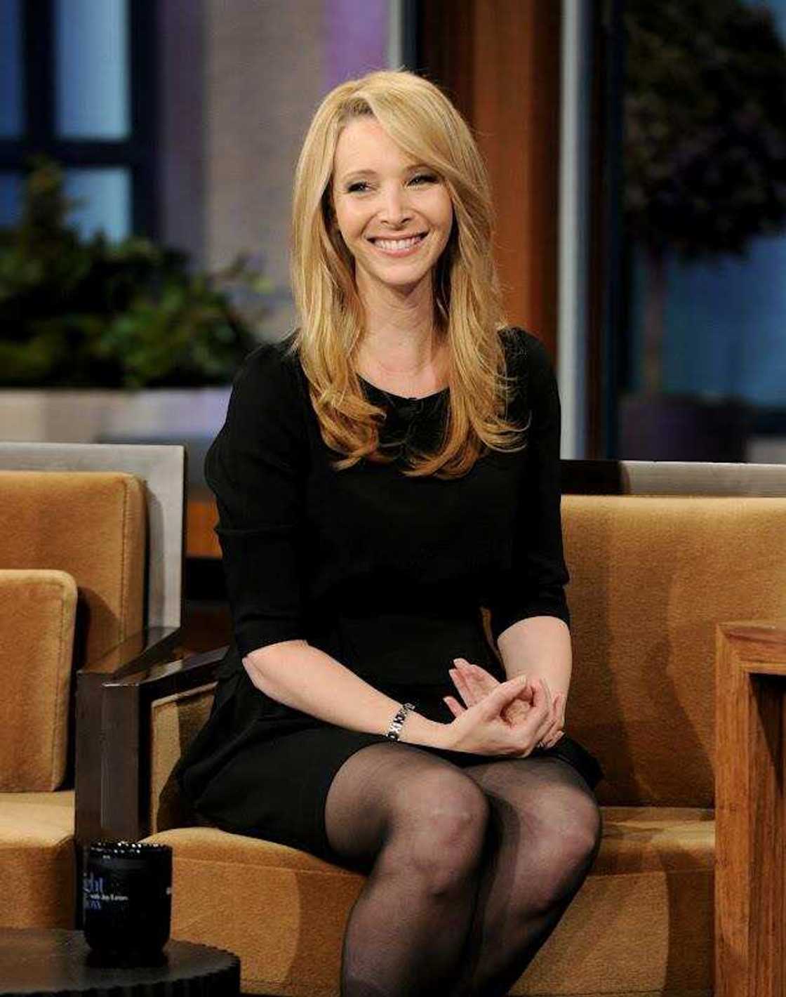 Intelligent celebrities Intelligent celebrities