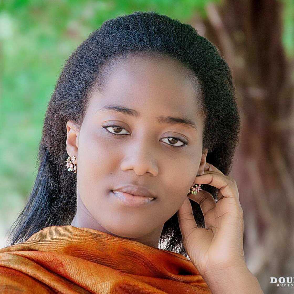 Jerin matan arewa guda 5 da suka yi fice wajen kare hakkin Dan Adam a duniya Jerin matan arewa guda 5 da suka yi fice wajen kare hakkin Dan Adam a duniya