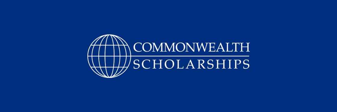 Commonwealth scholarship Commonwealth scholarship