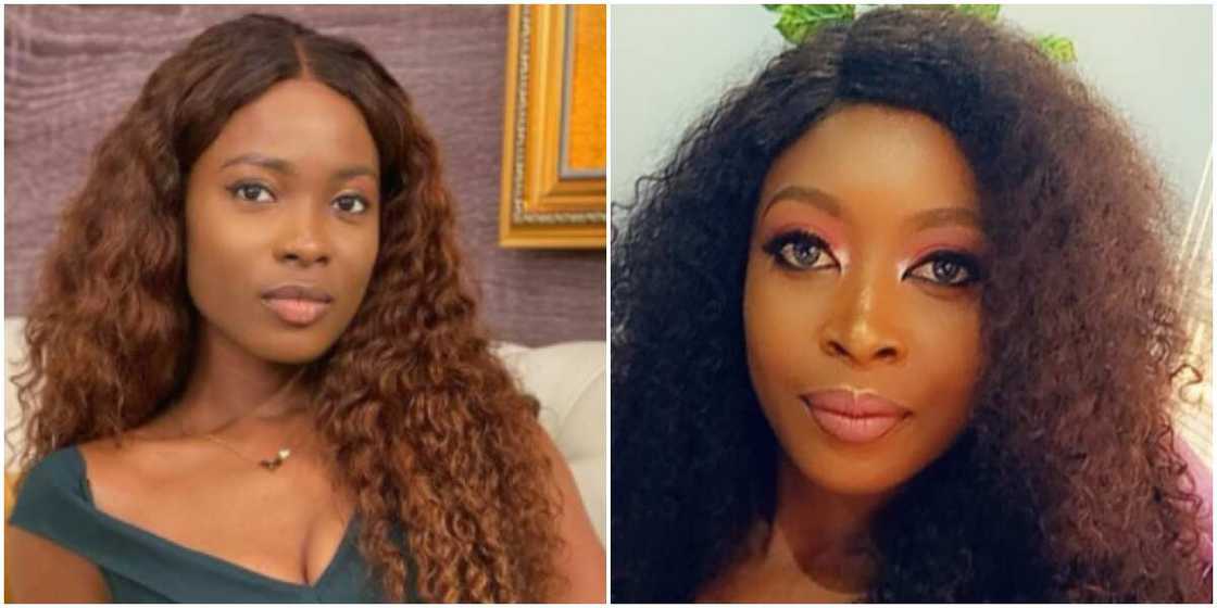 niri_gwott cries for help to actress Jemima Osunde