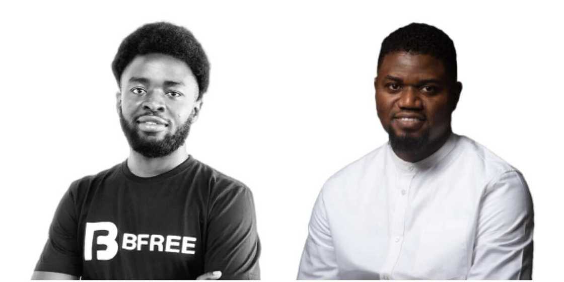 Nigerian Tech Startup Raises N325.99million from Three Investors Nigerian Tech Startup Raises N325.99million from Three Investors