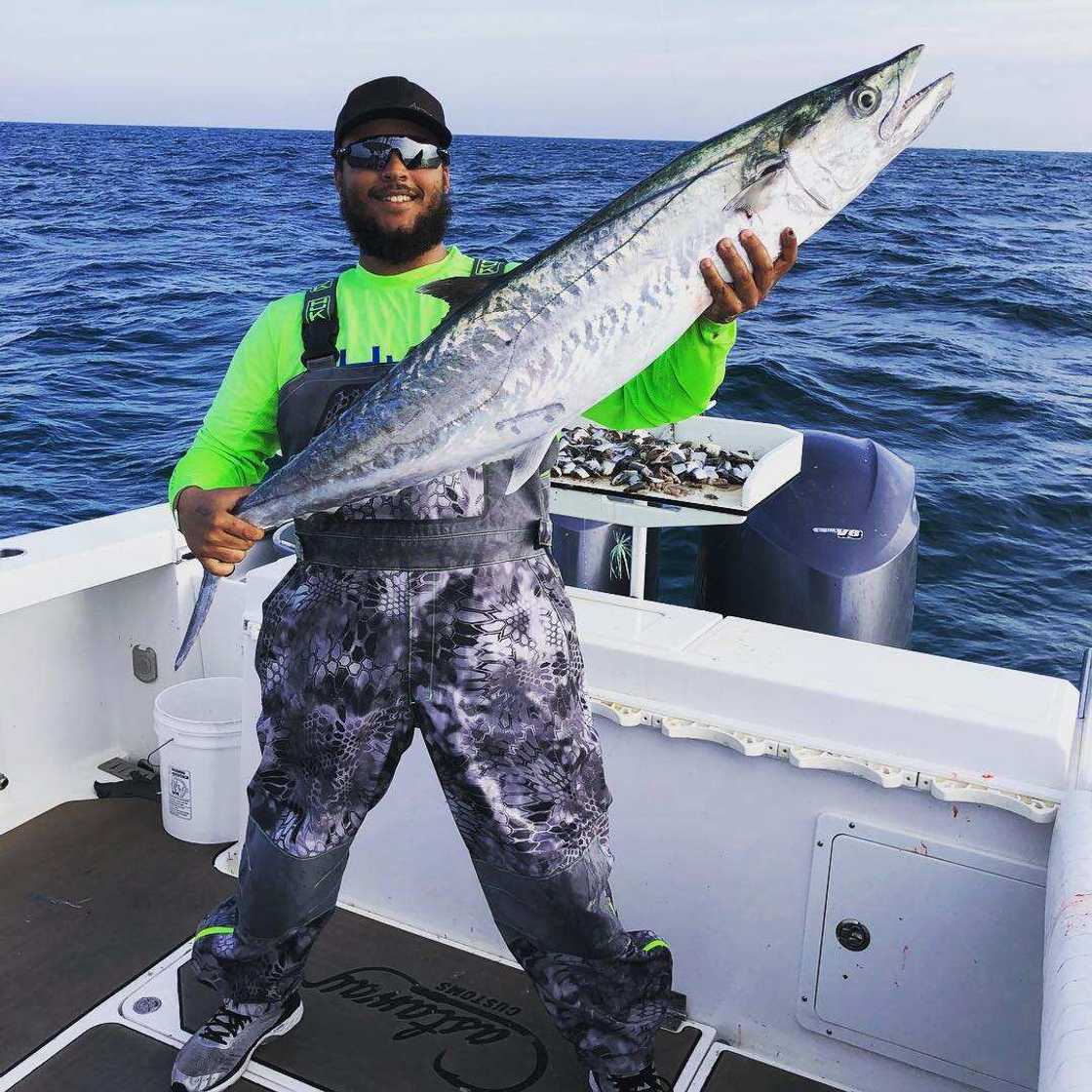 Connor Cruise net worth Connor Cruise net worth