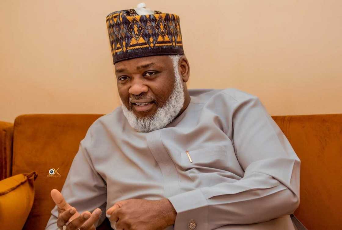 NNPP/APC/2023 Election/Kano/Arewa NNPP/APC/2023 Election/Kano/Arewa