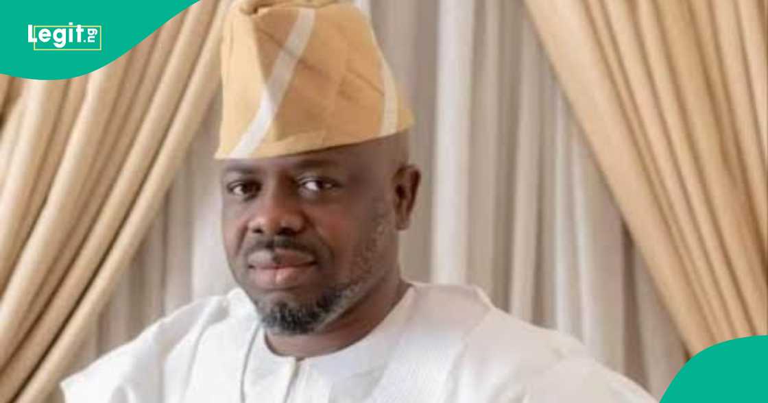 Shugaban karamar hukuma ya rasu Shugaban karamar hukuma ya rasu