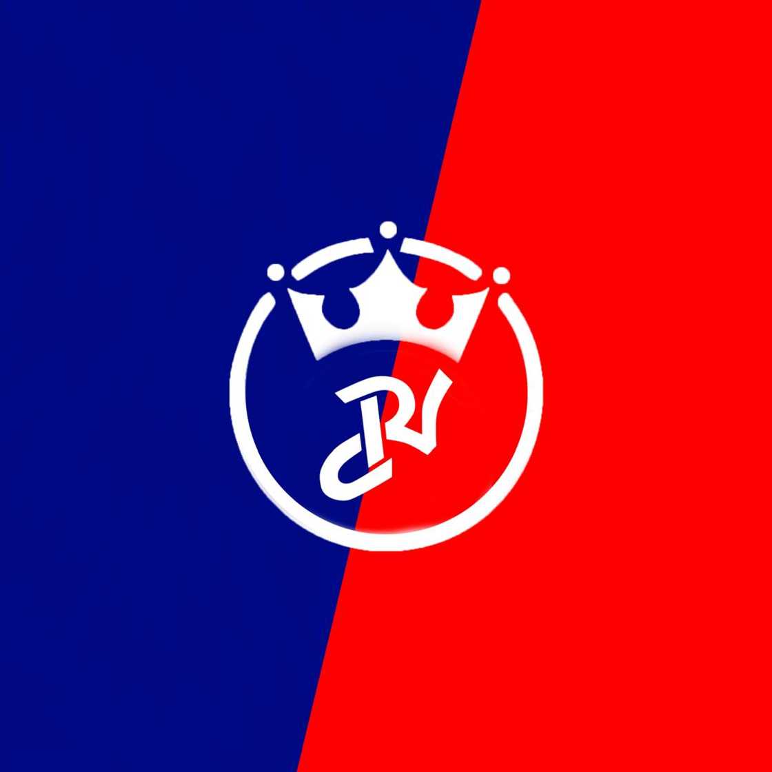 CRSpredictions.com Launches to Redefine Sports Predictions in Nigeria CRSpredictions.com Launches to Redefine Sports Predictions in Nigeria