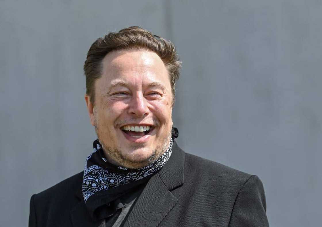 Elon Musk, Twitter deal Elon Musk, Twitter deal