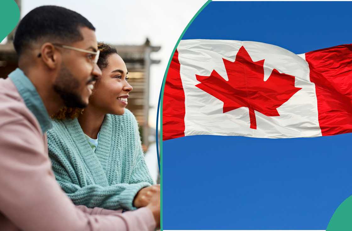 Foreign applicants who enter into false marriages face a potential five-year ban from entering Canada.