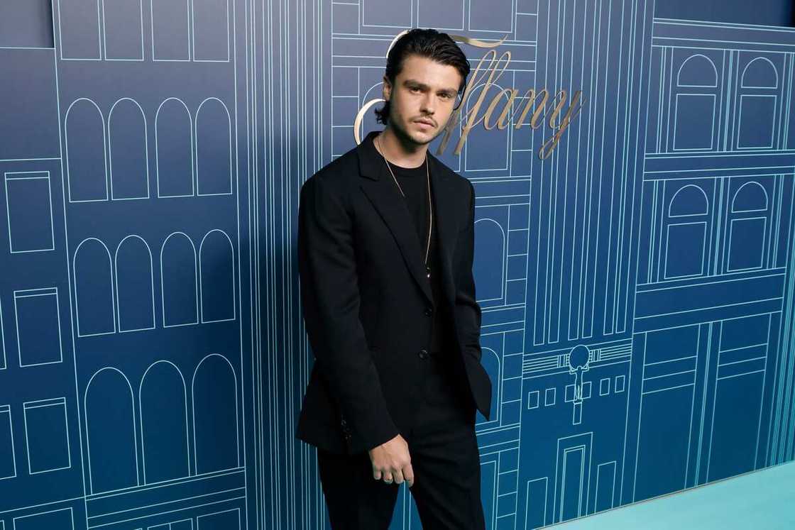 Felix Mallard Felix Mallard