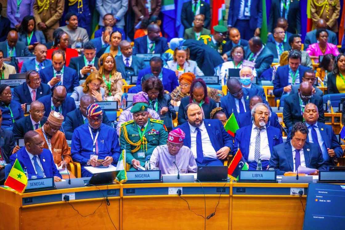 Gwamna Ministoci Gwamna Ministoci