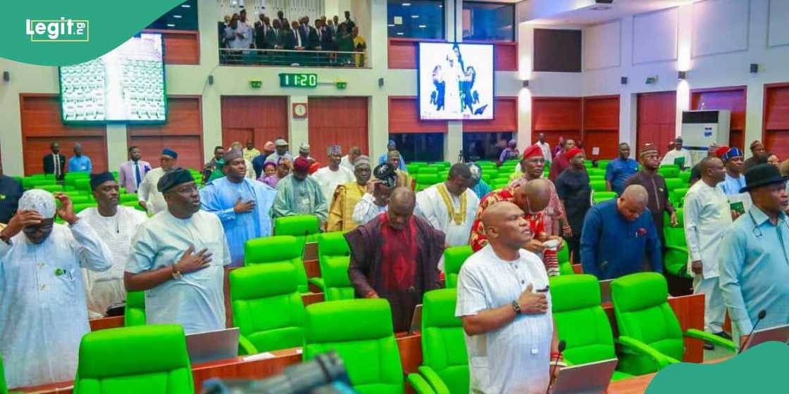 Nigeria news/nigeria newspapers/nigeria newspapers today Nigeria news/nigeria newspapers/nigeria newspapers today