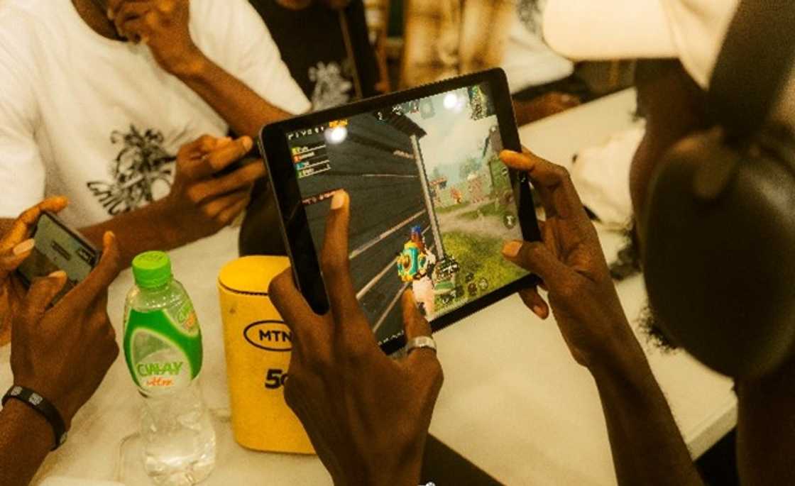 PUBG MOBILE concludes campus ambassador campaign, builds thriving student gaming community