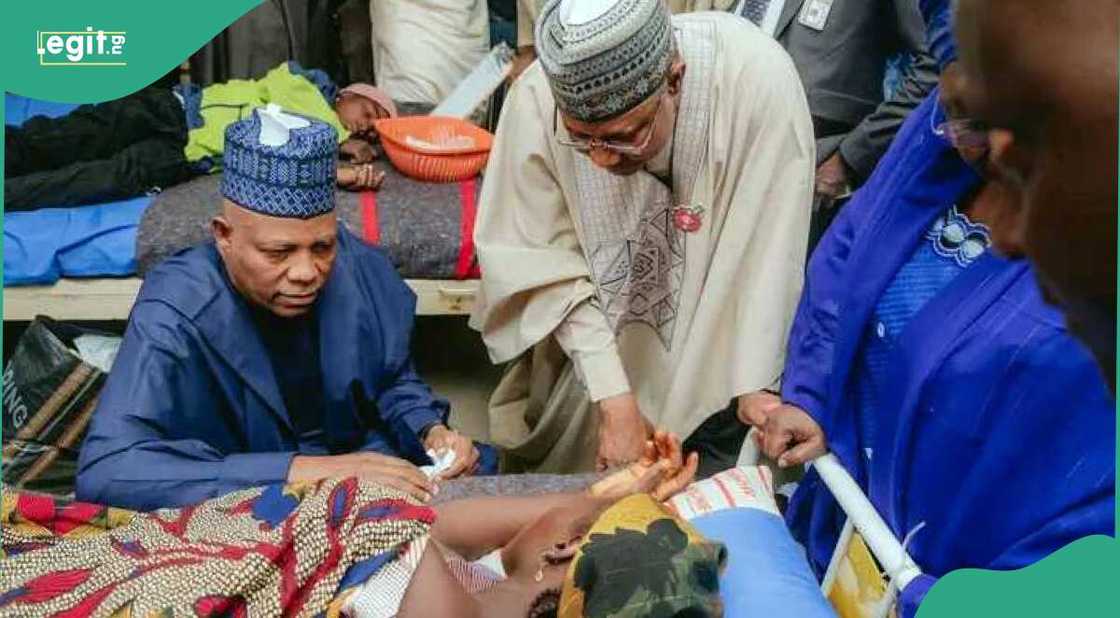 Tudun Biri Tudun Biri