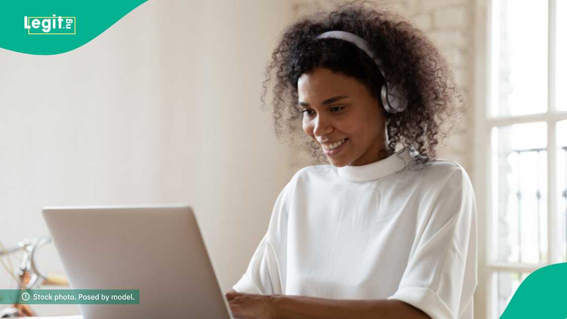 Ways Nigerian women can get funding for their businesses Ways Nigerian women can get funding for their businesses