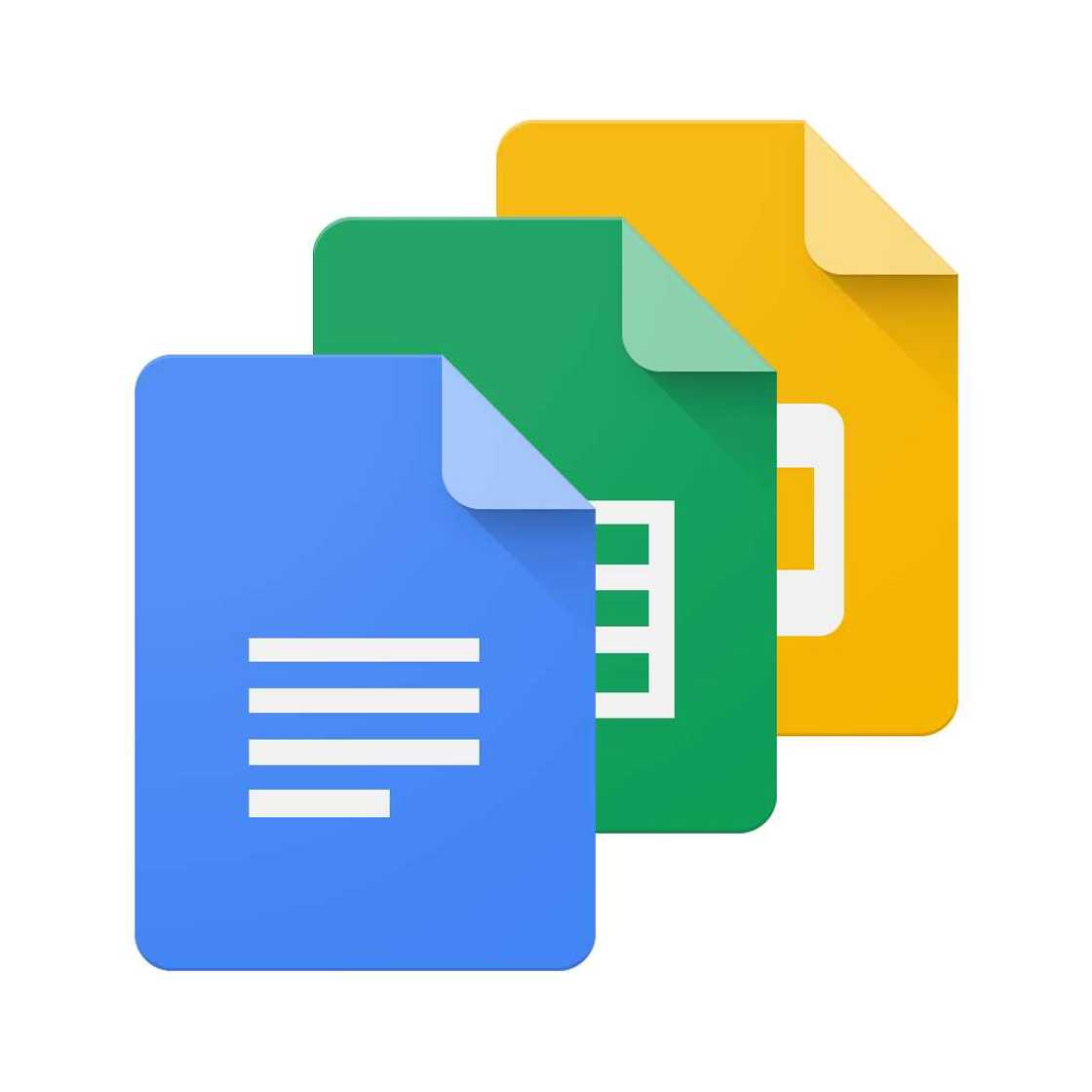 how to adjust margins in Google Docs how to adjust margins in Google Docs