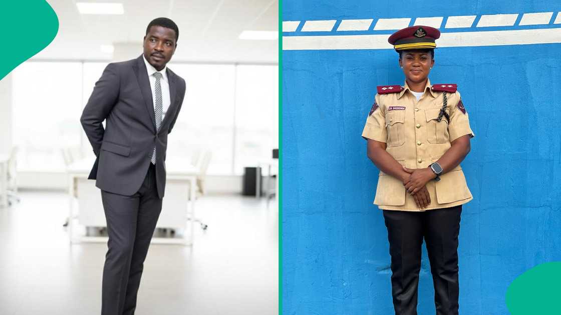 Comedian Fanta loses wife, breaks down in emotionla video
