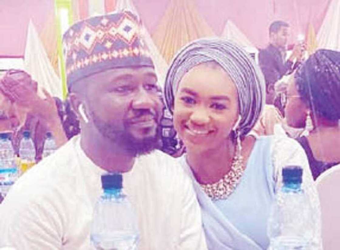 Gobara ta halaka likitoci Gobara ta halaka likitoci