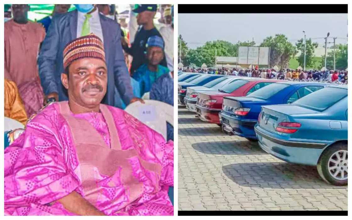 Sanatan APC Sanatan APC