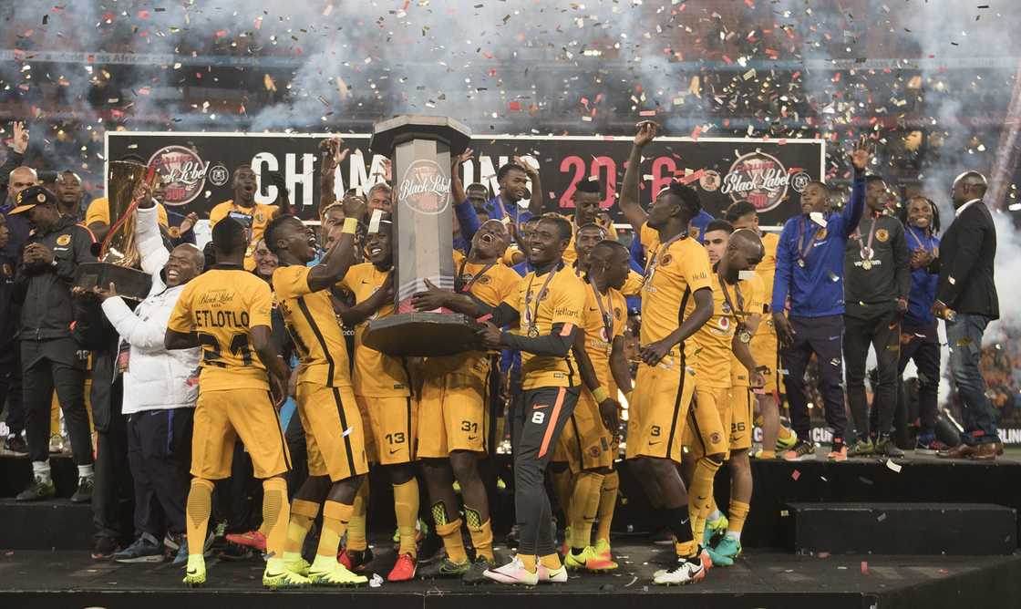 richest football club in south africa richest football club in south africa