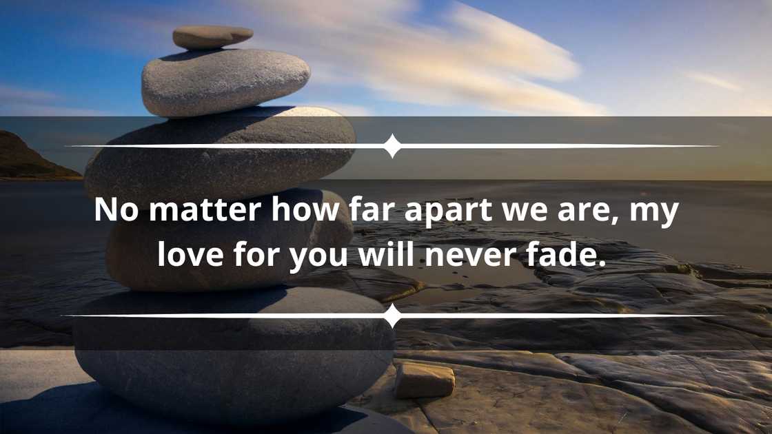 Cute paragraphs to make him cry Cute paragraphs to make him cry