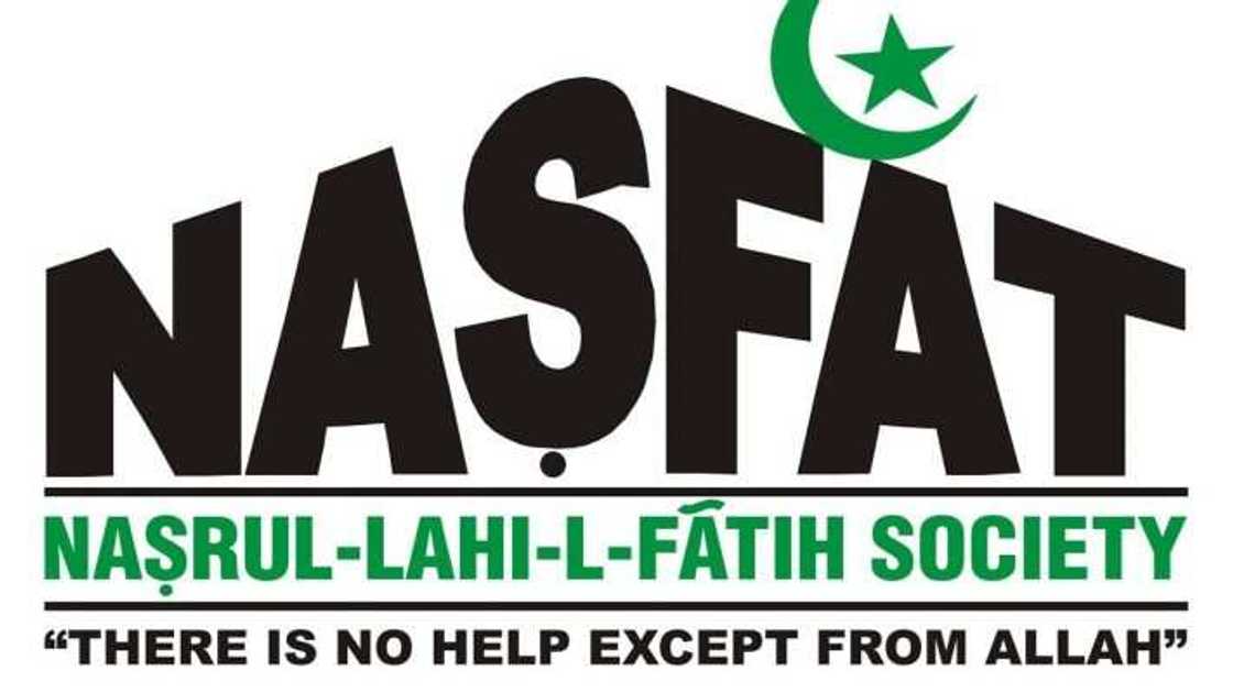 NASFAT NASFAT