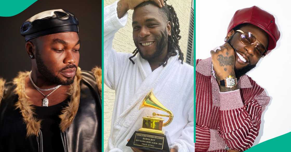 Slimcase replies his critics. Slimcase replies his critics.